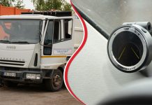 Зајечар: Завршава се уградња система за избегавање судара Зајечар: Уградња система за избегавање судара