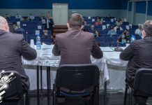 Одржана 37. седница Скупштине града Зајечара 37. седница Скупштине града Зајечара