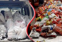 Епархија тимочка: Акција Верског добротворног старатељства Епархија тимочка: Акција Верског добротворног старатељства