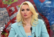 Попуштање мера: Без ограничења броја људи на отвореном Епидемиолог Дарија Кисић Тепавчевић