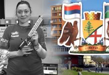 Град Бор прогласио тродневну жалост поводом трагичне смрти Бобане Момчиловић Величковић Град Бор: Тродневна жалост поводом трагичне смрти Бобане Момчиловић Величковић