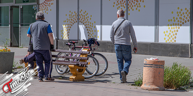 Град Зајечар