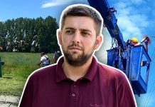 Вице Лалић: Уређују се зелене површине у граду, замењује дотрајала улична расвета у селима ЈКП „Тимок – одржавање”: Уређење зелених површина у граду, замена дотрајале уличне расвете у селима