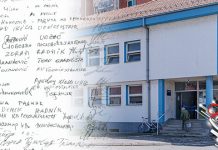 ЈКП „Водовод” Зајечар: Подршка запослених руководству ЈКП „Водовод“ Зајечар: Подршка запослених руководству