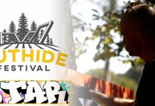 „Outhide” Фестивал: Укључивање грађана Зајечара у причу о уличној уметности „Outhide” Фестивал: Укључивање грађана Зајечара у причу о уличној уметности