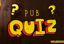 Зајечарски Pub Quiz: Забава, едукација и хуманост Pub Quiz — Омладински центар Зајечар