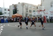 „Меморијал Јоца Михаиловић – К3”: Данас финале у категорији „деца 2010. годиште и млађи“ Турнир у малом фудбалу „Меморијал Јоца Михаиловић – К3”