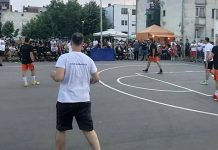 „Меморијал Јоца Михаиловић – К3”: Резултати другог дана турнира Турнир у малом фудбалу „Меморијал Јоца Михаиловић – К3”: Други дан