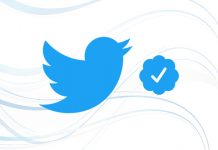 Twitter ради на враћању верификације Twitter: Верификација налога