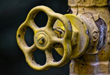 Искључење воде због квара и замене вентила у селу Звездан Вентил за воду