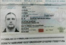 Зајечарац убијен у Бразилу: Пронађен мртав у каменолому, сумња се на окршај нарко картела Зајечарац Марјан Јоцић пронађен мртав у Бразилу