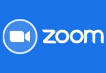 Zoom ће постати много безбеднији – онима који плате Zoom