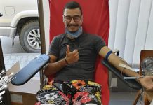 Захваљујући хуманим Зајечарцима прикупљено 38 јединица крви Црвени крст Зајечар: Добровољно давање крви