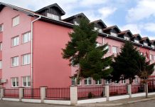 Дом ученика средњих школа Зајечар: Објављена прелиминарна листа за смештај ученика Дом ученика средњих школа Зајечар