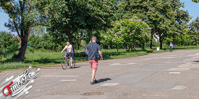 Град Зајечар — Краљевица