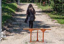 Претежно сунчано, краткотрајна киша могућа у брдско-планинским пределима Град Зајечар — Краљевица