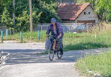 Веома топло и претежно сунчано, до 36 степени Град Зајечар — Краљевица