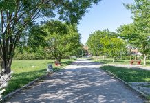 Преподне сунчано, увече понегде киша, ветар и грмљавина Град Зајечар — Краљевица