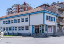 ЈКП „Водовод” Зајечар: Радно време током Дана државности ЈКП „Водовод” Зајечар