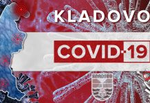 У Кладову 49 оболелих од корона вируса, међу њима четворо пацијената млађих од 18 година Кладово — COVID-19