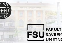 Потписан Протокол о сарадњи између зајечарског музеја и Факултета савремених уметности из Београда Народни музеј „Зајечар” — Факултет савремених уметности Београд — Протокол о сарадњи