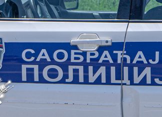Претходног викенда у Бору и Неготину из саобраћаја искључена тројица возача Саобраћајна полиција