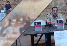 Завршена 20. Међународна филозофска школа „Felix Romuliana” 20. Међународна филозофска школа „Felix Romuliana”