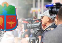 Град Зајечар суфинансира 11 медијских пројеката: Највише пара за РТВ Мајданпек Град Зајечар – Медији