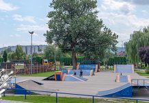 Више сунца и топлије, само ујутро и преподне уз променљиву облачност Град Зајечар — Попова плажа