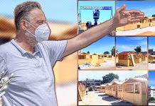 Ничић: Ускоро отварање нове „Робне пијаце“ у Зајечару Градоначелник Зајечара Бошко Ничић: Отварање нове "Робне пијаце" у Зајечару