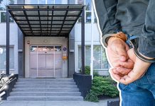 ОЈТ Зајечар: Зајечарац ухапшен због насиља у породици Основно јавно тужилаштво Зајечар: Хапшење