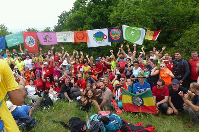 ПСД „Љуба Нешић” Зајечар: 70 година постојања и рада