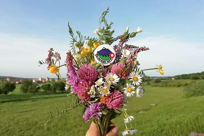 ПСД „Љуба Нешић” Зајечар: 70 година постојања и рада