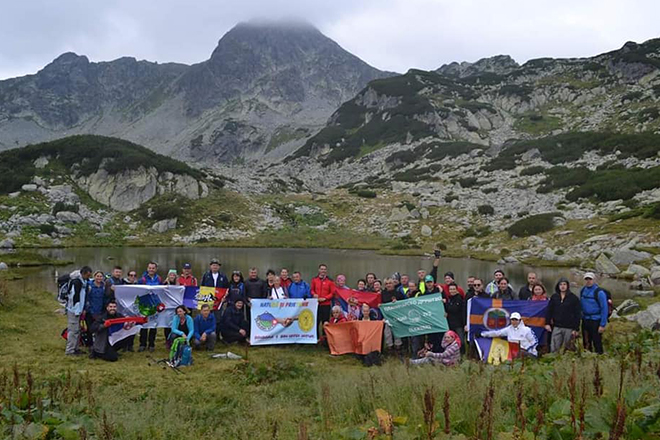 ПСД „Љуба Нешић” Зајечар: 70 година постојања и рада