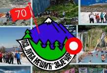 PSD „Ljuba Nešić” iz Zaječara danas navršava 70 godina postojanja i rada ПСД „Љуба Нешић” Зајечар: 70 година постојања и рада