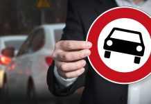 Привремена обустава саобраћаја ради организовања спортске манифестације „Рели Трофеј Краљевица – Зајечар 2020” Привремена обустава саобраћаја