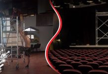 Почели су радови енергетске санације на објекту библиотеке у Кладову Радови енергетске санације на објекту библиотеке у Кладову