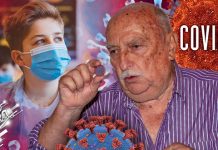 Рајачка народна школа здравља: Школска хигијена Рајачка народна школа здравља; Деца, школа — COVID-19