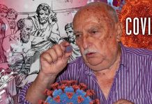 Рајачка народна школа здравља: Зајечарски „дани мудрости“ Рајачка народна школа здравља: Филозофија — COVID-19