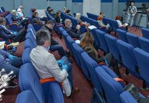 38. седница Скупштине града Зајечара 31. августа Седница скупштине града Зајечара