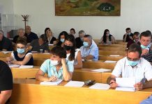 Бољевац: Скупштина усвојила завршни рачун буџета за прошлу годину Седница Скупштине општине Бољевац