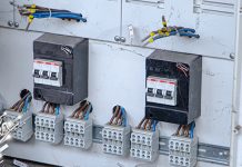 Мештани Вратарнице и Заграђа наредних три дана повремено без струје Струја, електрични осигурачи