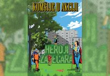 „Зајечарска иницијатива” позива све комшије и комшике: Будите хероји својих комшилука! „Зајечарска иницијатива”: Конкурс „Комшије у акцији: Хероји Зајечара”