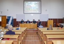 Одржан 10. Међународни симпозијум о управљању природним ресурсима у Зајечару 10. Међународни симпозијум о управљању природним ресурсима