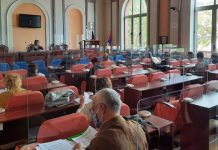 Одржана 142. седница Градског већа града Зајечара 142. седница Градског већа града Зајечара