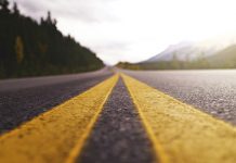 Креће израда просторног плана за државни пут Параћин–Зајечар–Неготин дужине 125 км Ауто-пут