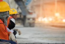 Привремена обустава саобраћаја у улици Филипа Кљајића на раскрсници са Мирочком улицом у Зајечару Друмски радови