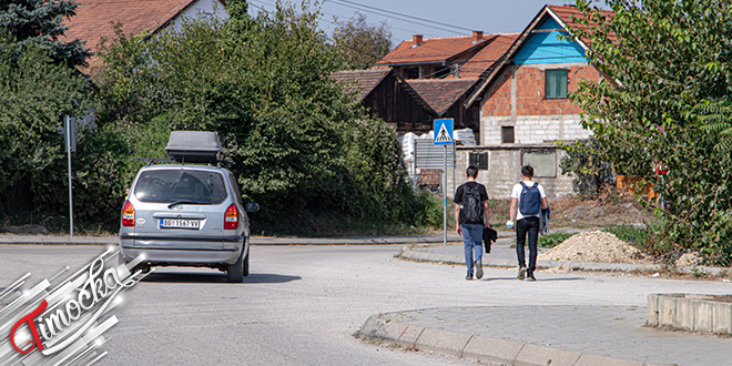 Град Зајечар