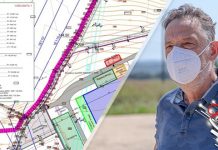 Ничић: Сутра у Зајечару састанак са водећим људима компаније „Аптив” Градоначелник Зајечара Бошко Ничић: Састанак са водећим компаније „Аптив”