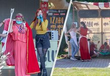 Најбољи ајвар у Зајечару направила екипа „Царски ајвар“ – ученици зајечарске Економско-трговинске школе (ФОТО) Караван „Изађи ми на теглу” у Зајечару